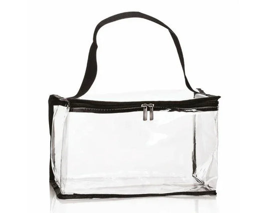 Xanitalia - Borsa Medium Kit PVC - Lady&Oscar