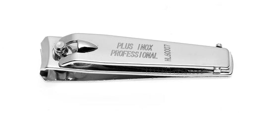 The Boss - Tagliaunghie Piccolo - Lady&Oscar