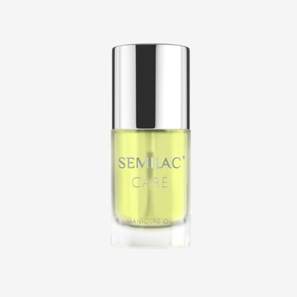 Semilac - Manicure Oil 7ml