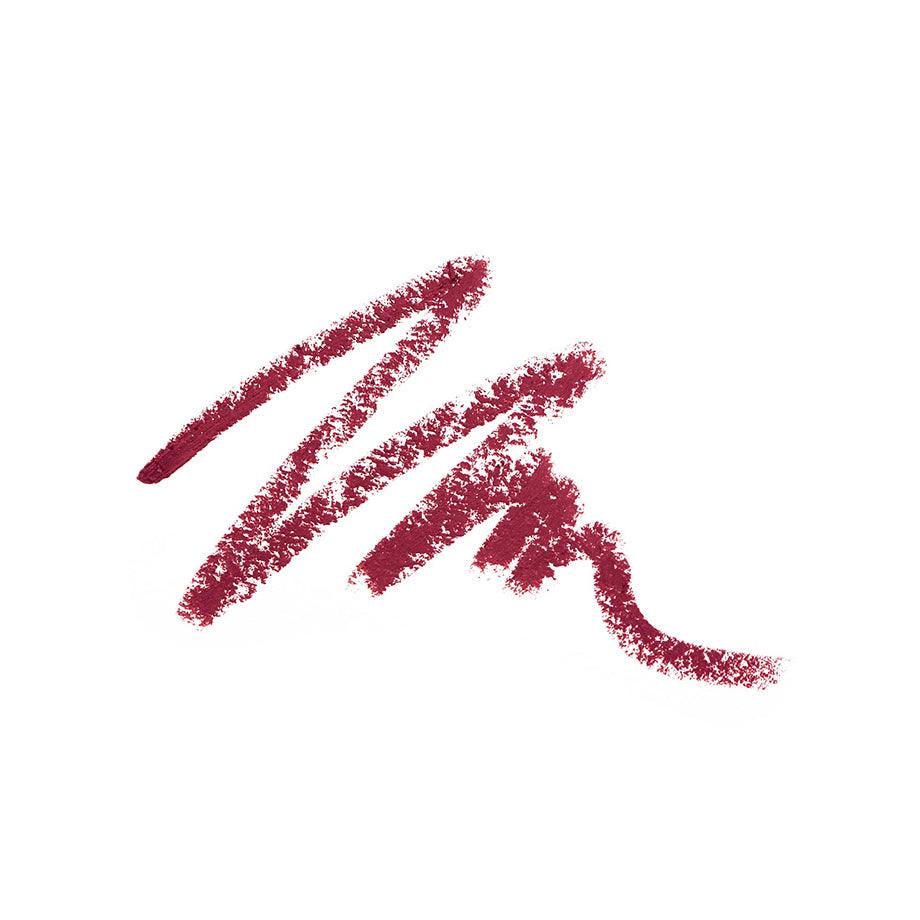 Mesauda - Aqua Kiss - Matita Trucco Labbra - Lady&Oscar