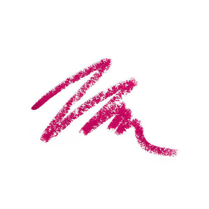 Mesauda - Aqua Kiss - Matita Trucco Labbra - Lady&Oscar