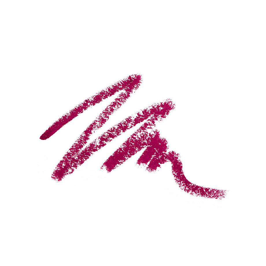 Mesauda - Aqua Kiss - Matita Trucco Labbra - Lady&Oscar