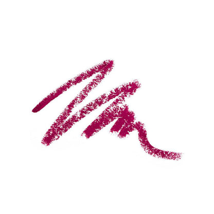 Mesauda - Aqua Kiss - Matita Trucco Labbra - Lady&Oscar