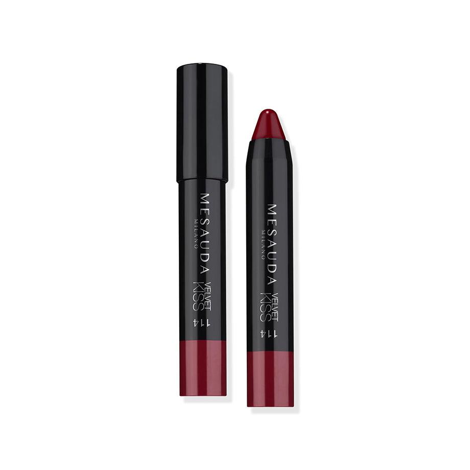 Mesauda - Rossetto Matitone - Velvet Kiss - Lady&Oscar