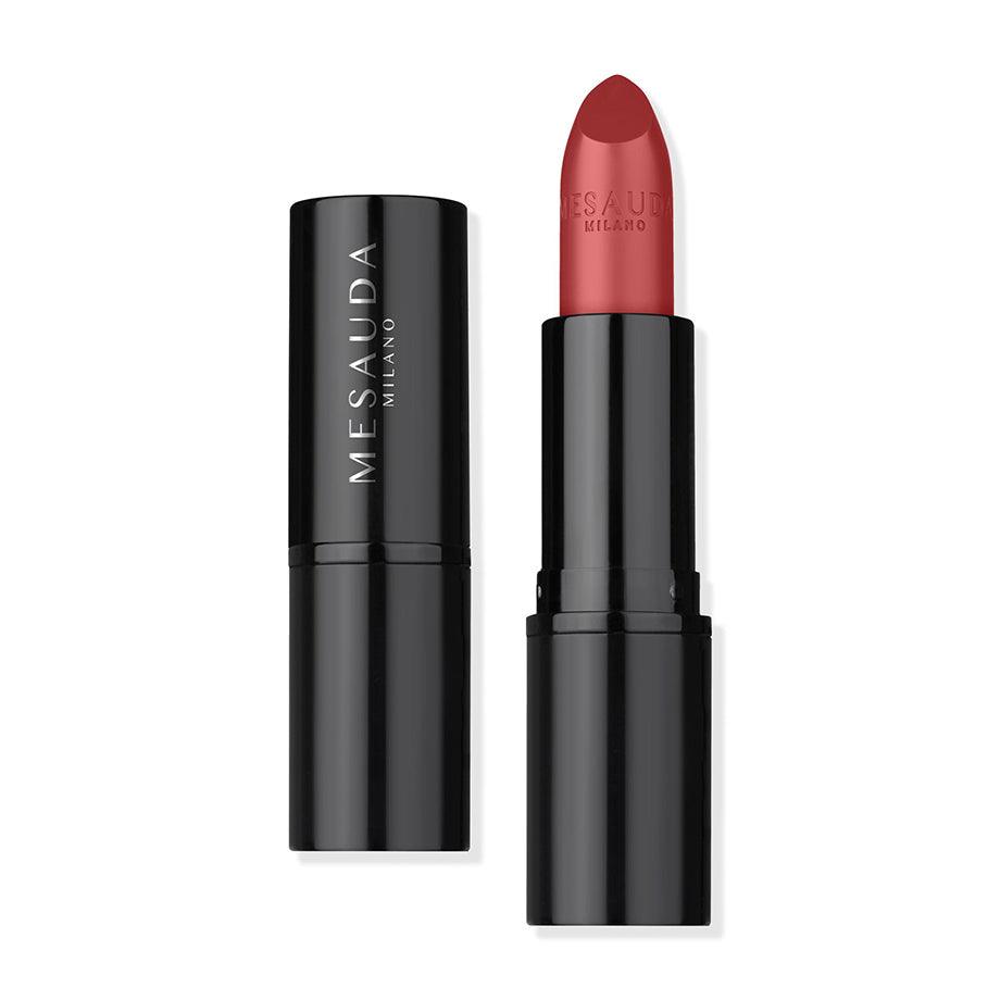 Mesauda - Rossetto Cremoso - Vibrant Lipstick - Lady&Oscar