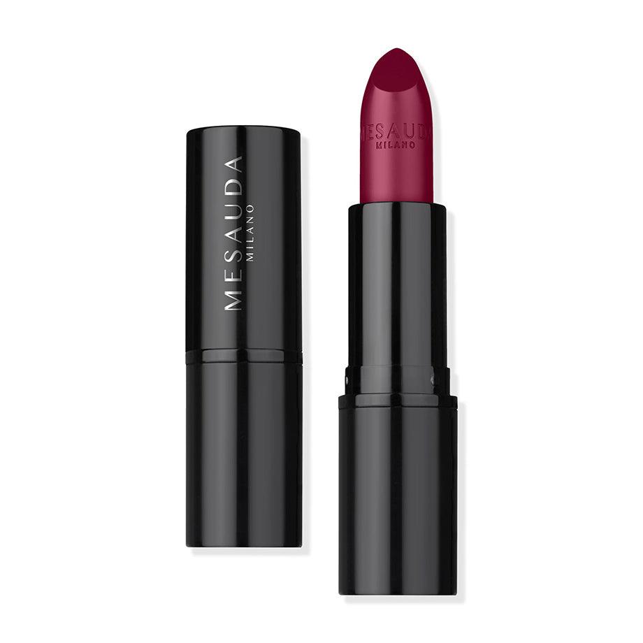 Mesauda - Rossetto Cremoso - Vibrant Lipstick - Lady&Oscar