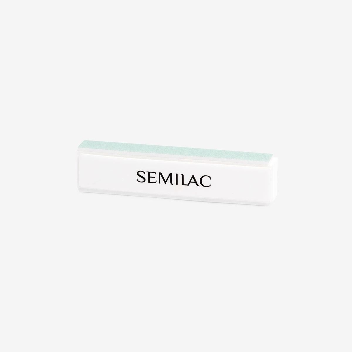 Semilac - Buffer Lucidante 4 Lati